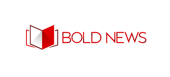 https://agtools.cl/wp-content/uploads/2016/07/logo-bold-news.png