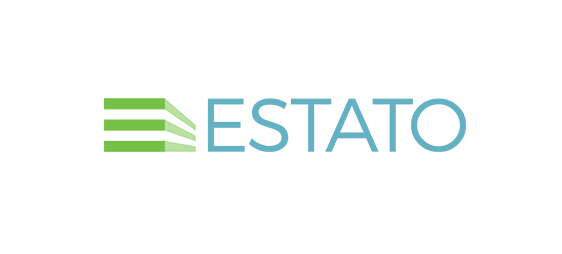 https://agtools.cl/wp-content/uploads/2016/07/logo-estato.png