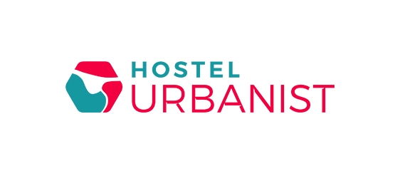 https://agtools.cl/wp-content/uploads/2016/07/logo-hostel-urbanist.png