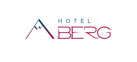 https://agtools.cl/wp-content/uploads/2016/07/logo-hotel-berg.png