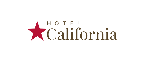 https://agtools.cl/wp-content/uploads/2016/07/logo-hotel-california.png