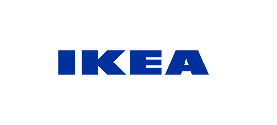 https://agtools.cl/wp-content/uploads/2016/07/logo-ikea.png