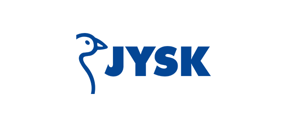 https://agtools.cl/wp-content/uploads/2016/07/logo-jysk.png