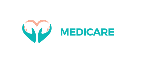 https://agtools.cl/wp-content/uploads/2016/07/logo-medicare.png