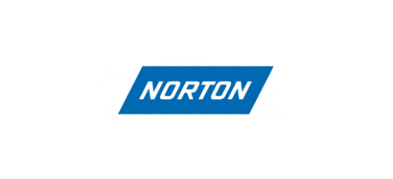 https://agtools.cl/wp-content/uploads/2019/08/norton2.jpg